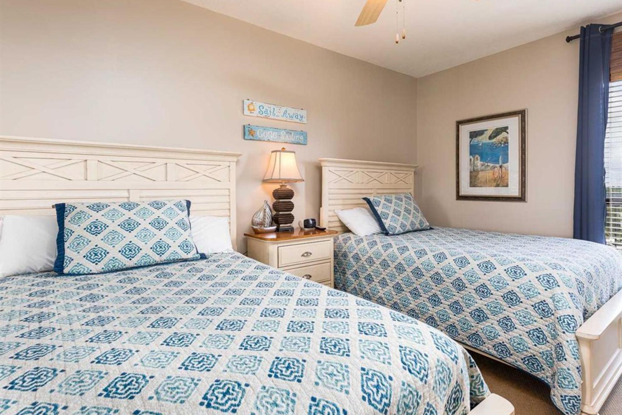 Pelican Pointe By Meyer Vacation Rentals شاطئ أورانج الغرفة الصورة