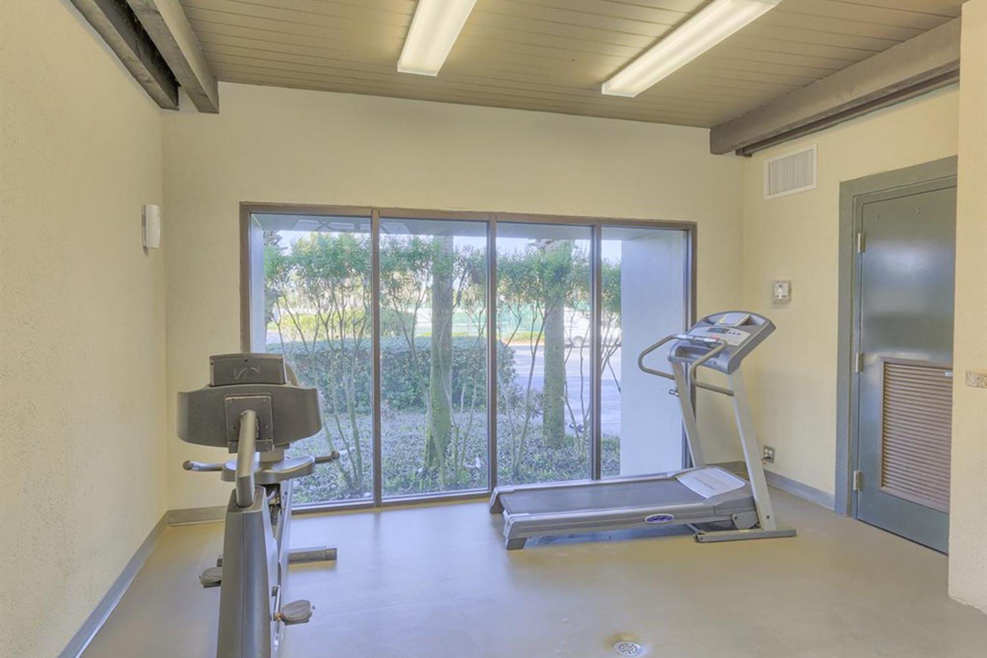 Pelican Pointe By Meyer Vacation Rentals شاطئ أورانج الغرفة الصورة