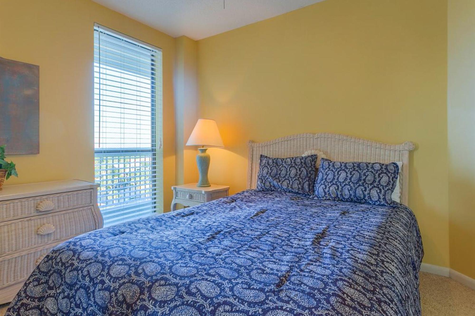 Pelican Pointe By Meyer Vacation Rentals شاطئ أورانج الغرفة الصورة