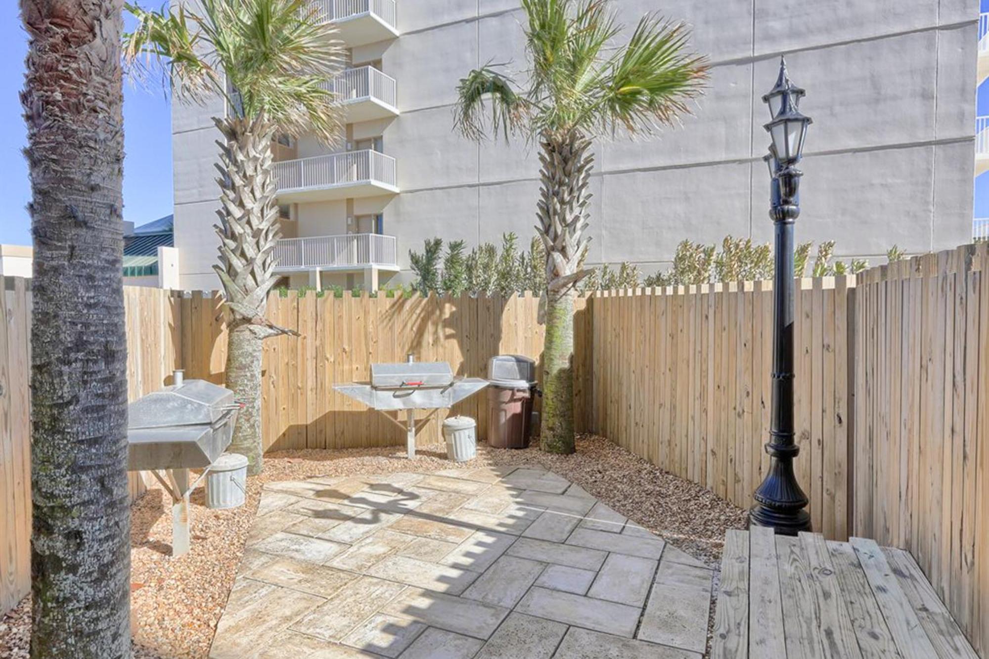 Pelican Pointe By Meyer Vacation Rentals شاطئ أورانج الغرفة الصورة
